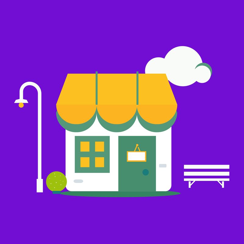 Assurance 2 roues-au Pradet