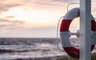 Assurance 2 roues sur Toulon