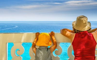 Assurance 2 roues sur la Seyne sur mer