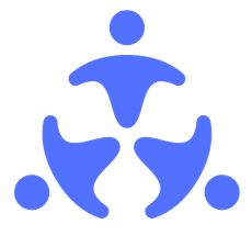 Assurance Capitalisation-au Pradet