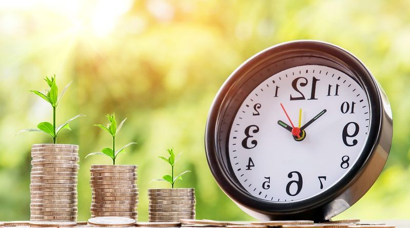 Assurance Capitalisation-sur Pierrefeu