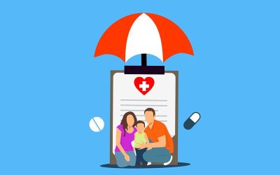 Assurance Garantie Obsèque sur le Revest