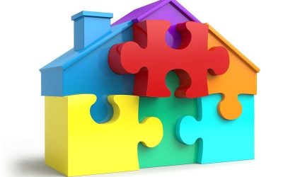 Assurance collection sur le secteur de la Crau