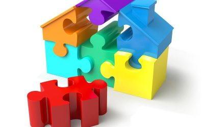 Assurance commerce près de Cuers