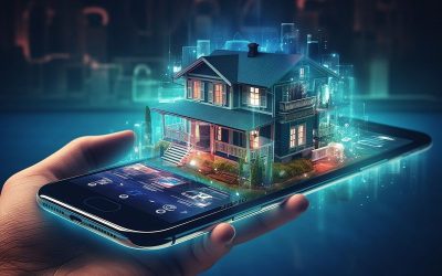 Assurance commerce sur la Farlède