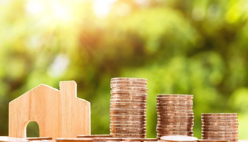 Assurance commerce-sur le Pradet