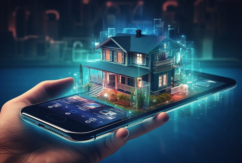 Assurance commerce-sur le Revest