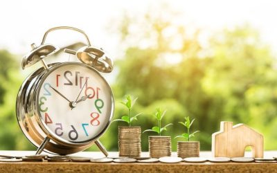 Assurance commerce sur le secteur de la Farlede