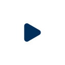 Assurance construction-sur le secteur d’Ollioules