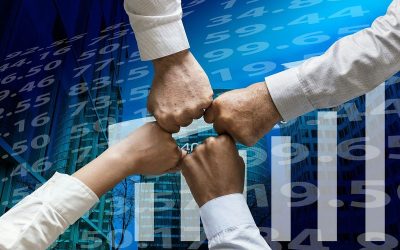 Assurance copropriétaire au Pradet