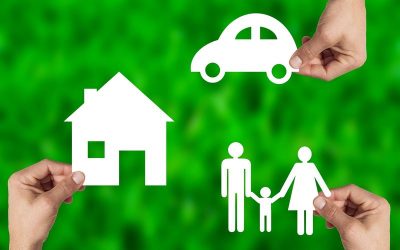 Assurance copropriétaire aux alentours de Hyères