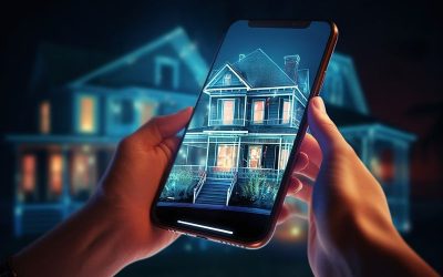 Assurance copropriétaire sur Six fours