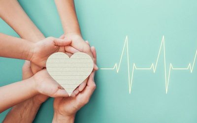 Assurance décès proche de Bormes-les Mimosas