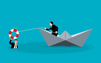 Assurance dépendance près de Cuers