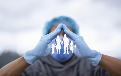 Assurance dépendance sur Hyères