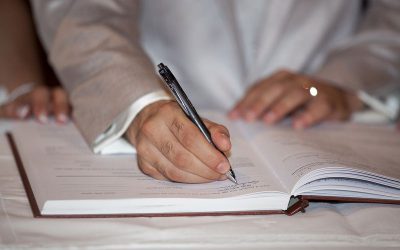 Assurance dépendance sur la Crau