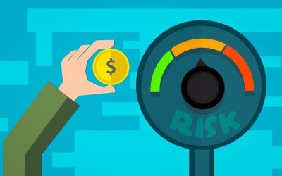 Assurance des indépendants sur Six fours