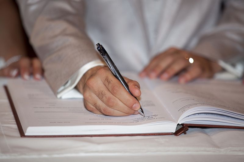 Assurance des indépendants-sur le Revest