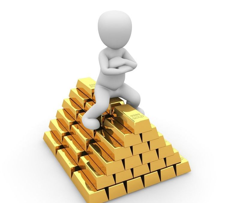 Assurance dommage ouvrage proche de la Garde