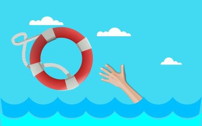 Assurance dommage ouvrage sur le secteur de Sanary