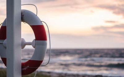 Assurance emprunteur sur Hyères