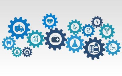 Assurance emprunteur sur le Revest