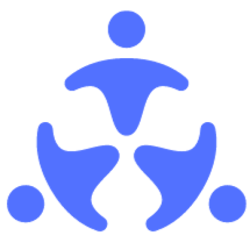 Assurance emprunteur-sur le secteur de Bandol