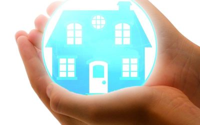 Assurance habitation sur le secteur de Six fours