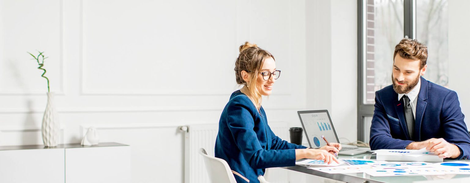 Assurance immeuble-sur Toulon