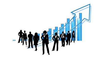 Assurance immeuble sur la Farlède