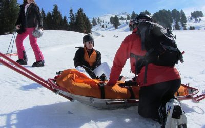 Assurance immeuble sur la Valette