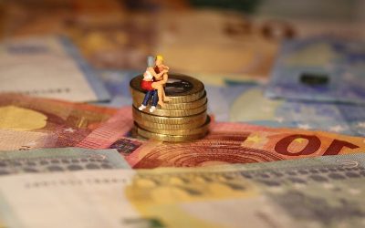 Assurance juridique sur la Crau