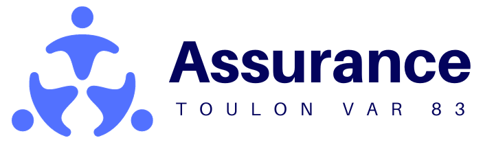 Assurance numérique-à Pierrefeu du Var