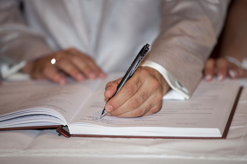 Assurance obligatoire sur la Farlède