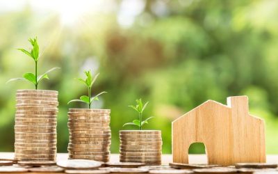 Assurance perte de revenus sur Six fours