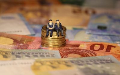 Assurance plaisance sur le Revest