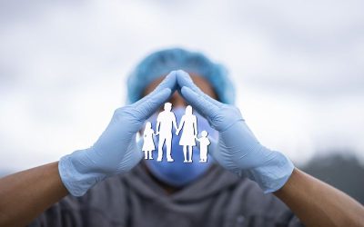 Assurance pour les professionnels près de Cuers