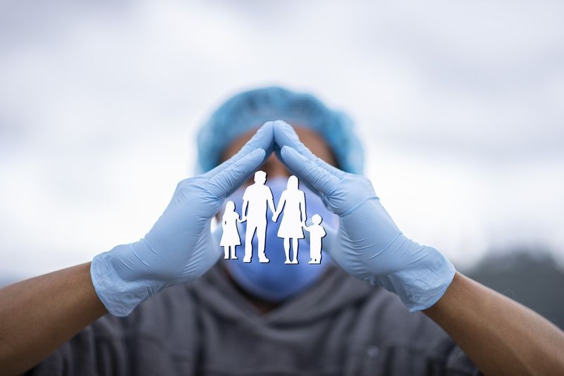 Assurance pour les professionnels près de Cuers