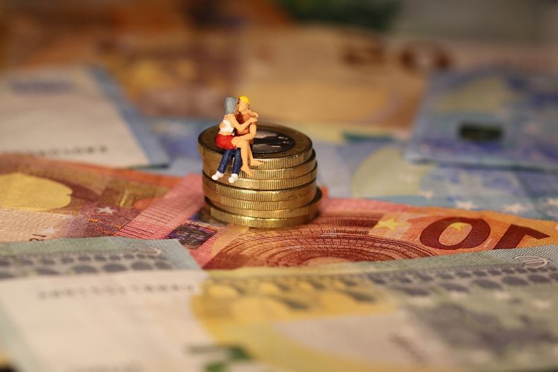 Assurance pour les professionnels sur Toulon