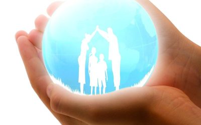 Assurance pour les professionnels sur la Crau