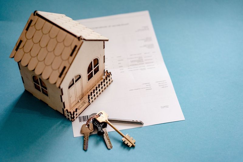 Assurance pour les professionnels sur le Pradet