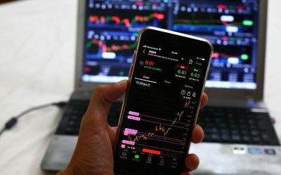 Assurance pour les professionnels sur le secteur de Bandol