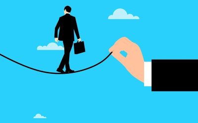 Assurance pour les professionnels sur le secteur de Six fours