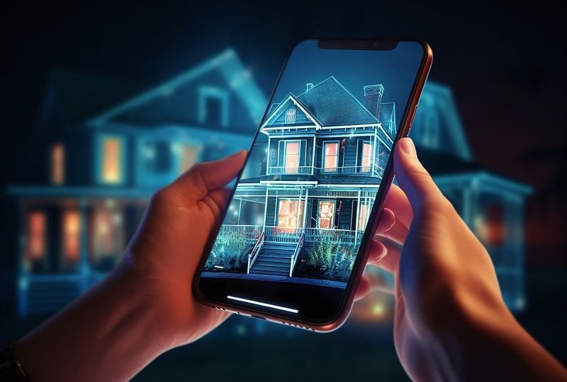 Assurance prêt immobilier-près de Cuers