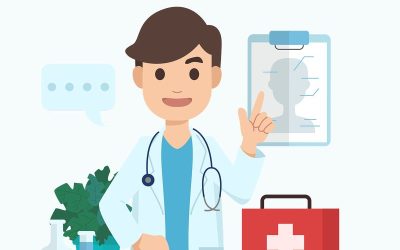 Assurance prêt professionnel sur Carqueiranne