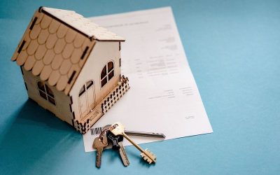 Assurance prêt professionnel sur la Valette