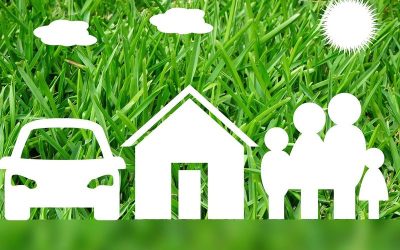 Assurance prêt professionnel sur le secteur de Sanary