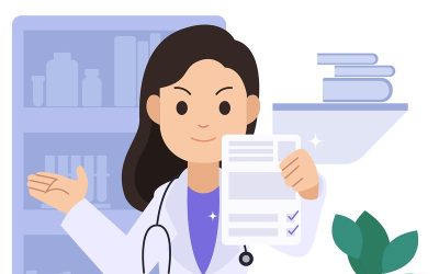 Assurance prévoyance à Pierrefeu du Var