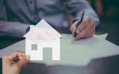 Assurance prévoyance proche de la Garde