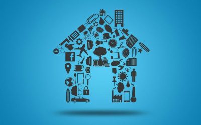 Assurance professionnelle à Pierrefeu du Var